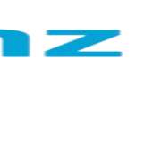 energiephysik. Schäfer  Energieeffizienz & Bauphysik - GALLERY