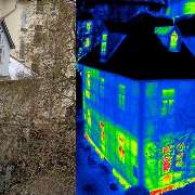 energiephysik. Schäfer  Energieeffizienz & Bauphysik - GALLERY