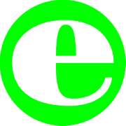 energiephysik. Schäfer  Energieeffizienz & Bauphysik - GALLERY