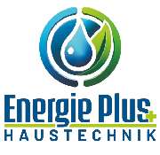 EnergiePlus Haustechnik - 1