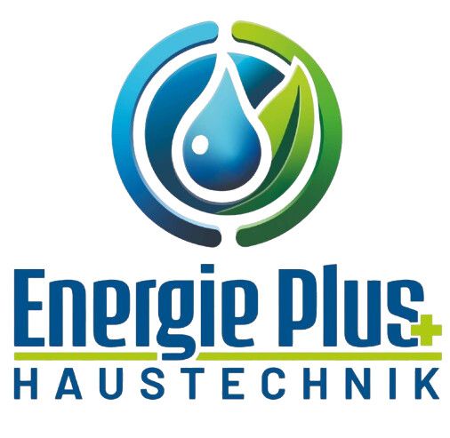EnergiePlus Haustechnik - 1