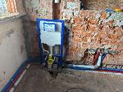 EnergiePlus Haustechnik - 19