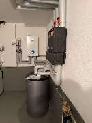 EnergiePlus Haustechnik - 21