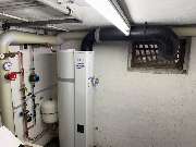 EnergiePlus Haustechnik - 22
