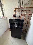 EnergiePlus Haustechnik - 23