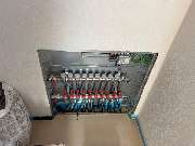 EnergiePlus Haustechnik - 24
