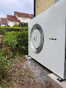 EnergiePlus Haustechnik - 27