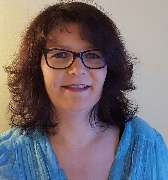 Energieraum Sabine Haller - Bieringer
