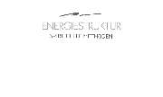 ENERGIESTRUKTUR- Tanja Enenkel - Coaching & Energiearbeit - 1