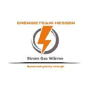 EnergieTeam Hessen - LOGO