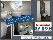 Energietechnik Baron GmbH & Co. KG - GALLERY