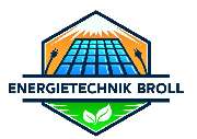 Energietechnik-Broll - 1