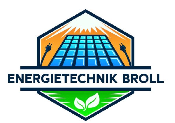Energietechnik-Broll - 1