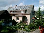 Energietechnik     Unger - GALLERY