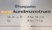 Energieversorgung Oberhausen AG - GALLERY