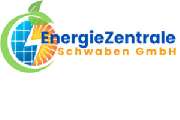 EnergieZentrale Schwaben GmbH - 1
