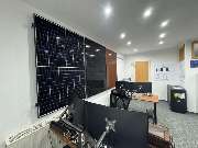 EnergieZentrale Schwaben GmbH - Büro Oettingen