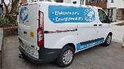 Energy CP GmbH - Carpool