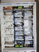Energy CP GmbH - Elektroinstallation