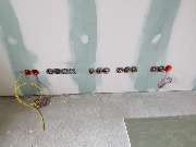 Energy CP GmbH - Elektroinstallation