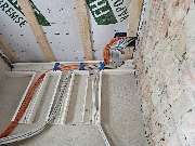 Energy CP GmbH - Elektroinstallation