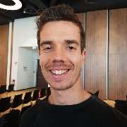 Bild von Energy Healing Sebastian Ries in Kleinkahl - 1