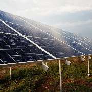 Energy Home GmbH - 3