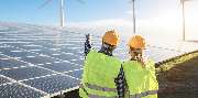 Energy Home GmbH - GALLERY