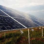 Energy Home GmbH - GALLERY