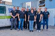 Energy Systems GmbH - GALLERY