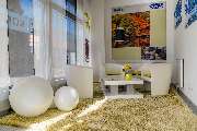 Energy Systems GmbH - GALLERY