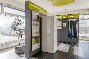Energy Systems GmbH - GALLERY