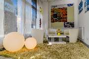 Energy Systems GmbH - GALLERY
