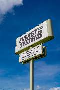 Energy Systems GmbH - GALLERY