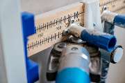 Energy Systems GmbH - GALLERY