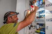 Energy Systems GmbH - GALLERY
