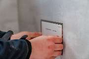 Energy Systems GmbH - GALLERY