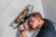Energy Systems GmbH - GALLERY