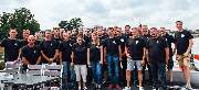 Energy Systems GmbH - GALLERY