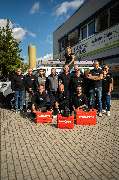 Energy Systems GmbH - GALLERY