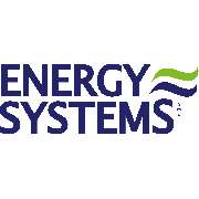 Energy Systems GmbH - LOGO