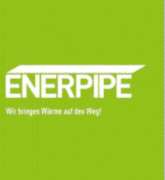 ENERPIPE GmbH - GALLERY