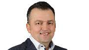  Enes Hasanovic - Selbstständiger Vertriebspartner für Swiss Life Select - GALLERY