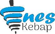 Enes Kebap - 1