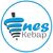Enes Kebap - 3