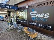 Enes Kebap - 4