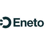 Eneto GmbH - LOGO