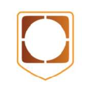 Logo der Engarde Deutschland GmbH