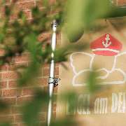 Engel am Deich - GALLERY