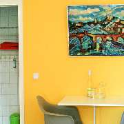 Engel am Deich - GALLERY